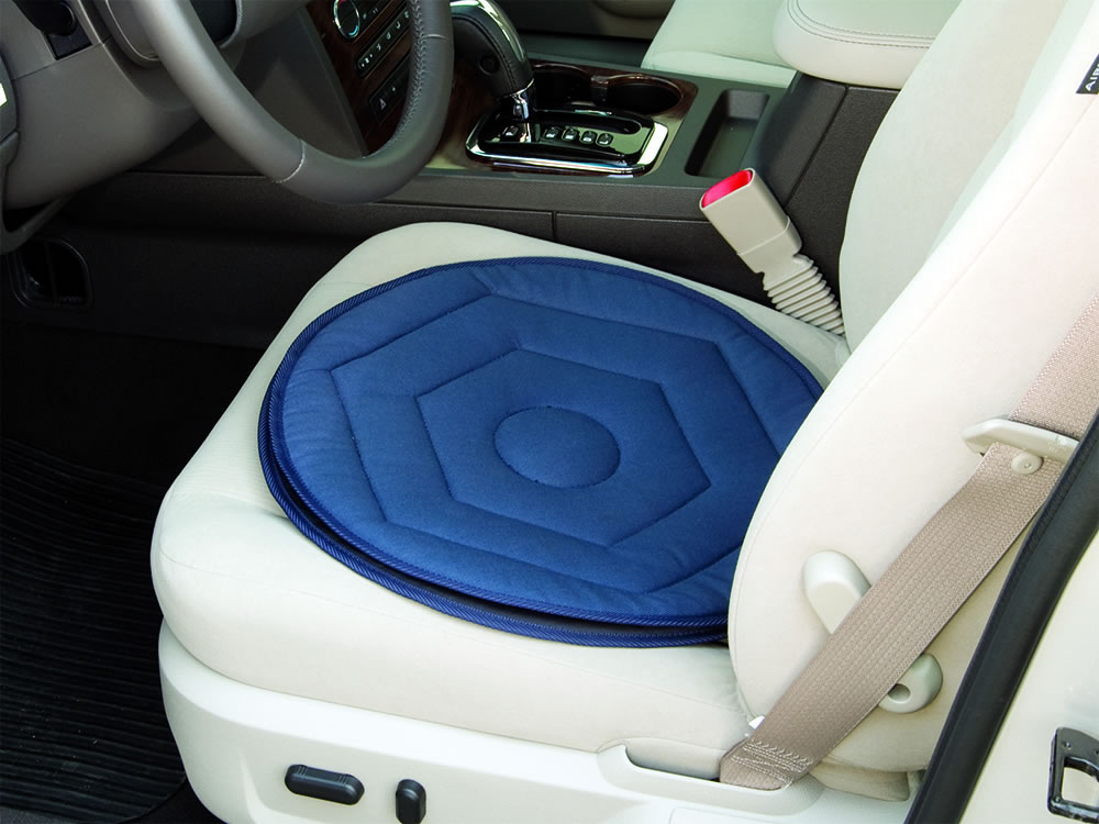car seat cushions pad