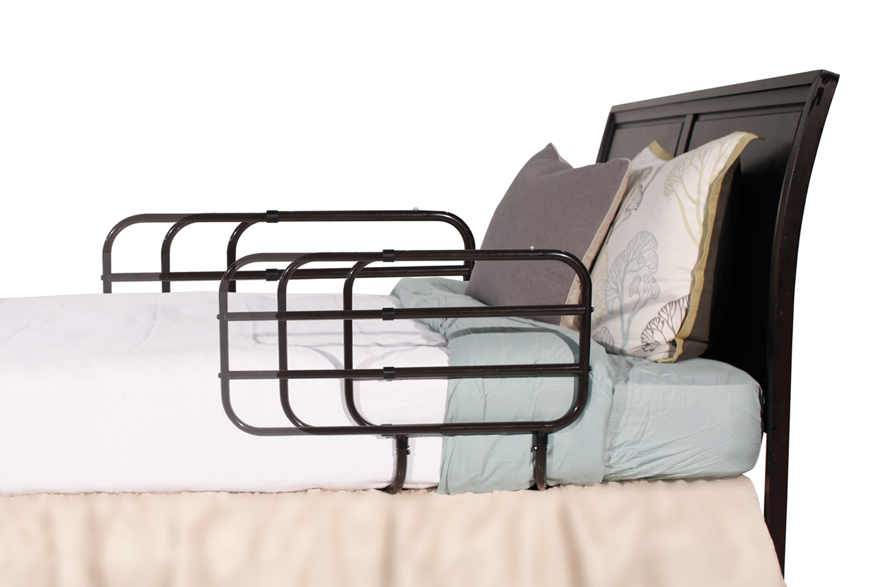 Bedside Extend-A-Rail - Able Life Solutions