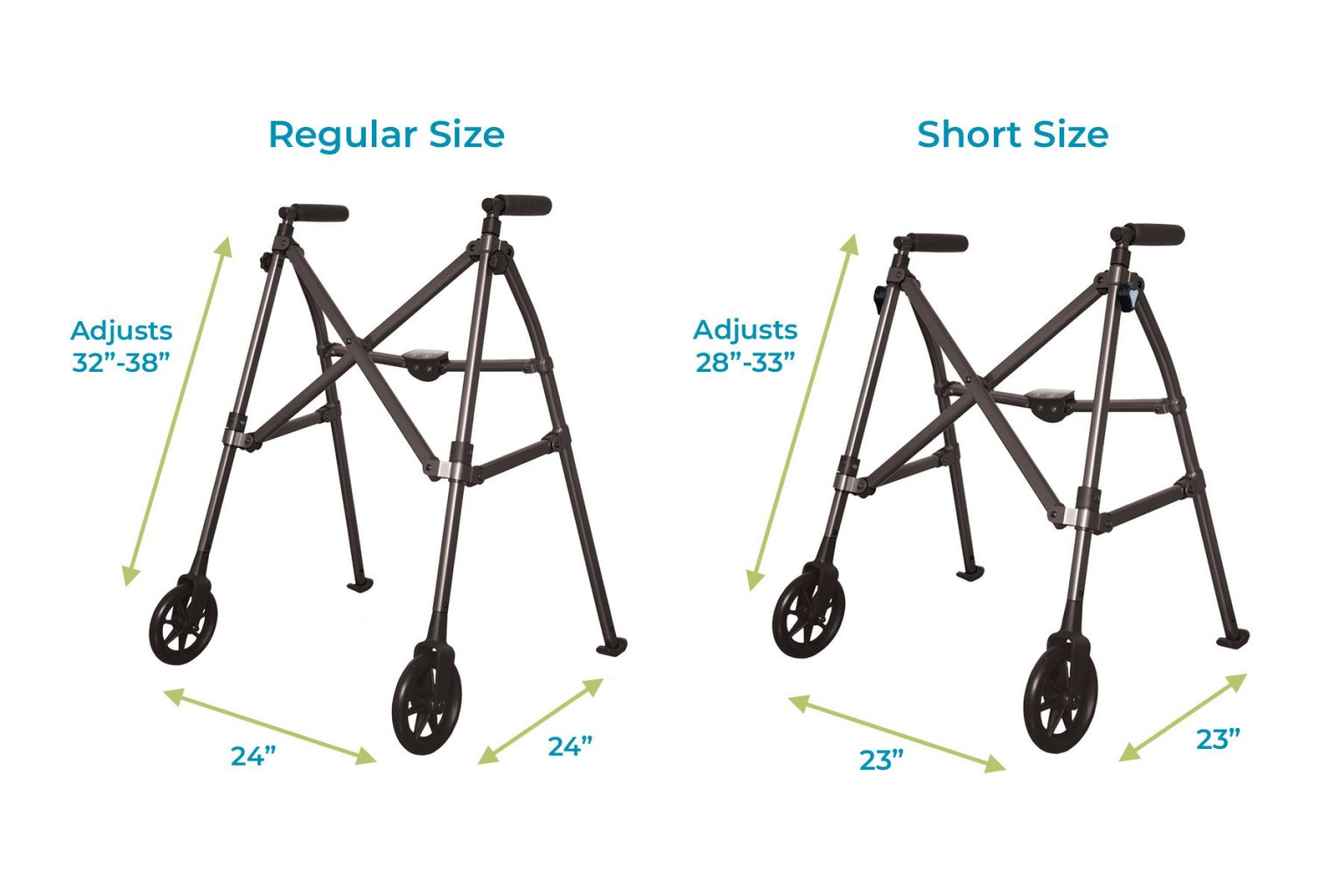 Space Saver Walker Able Life Solutions   4200 Dimensions Edited 1 1536x1024 